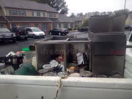 Best Donation Pickup Services  in Belvidere, NJ