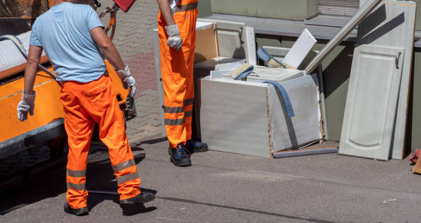 Best Moving and Downsizing Cleanouts  in Belvidere, NJ