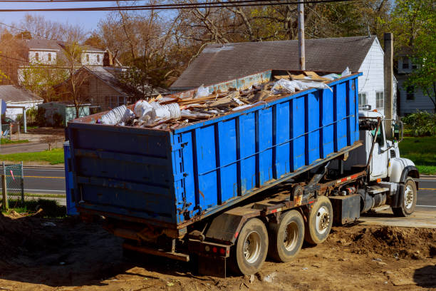  Belvidere, NJ Junk Removal Services Pros