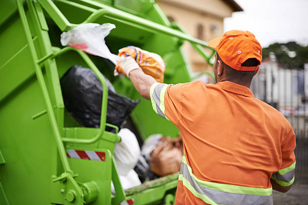 Best Carpet Removal and Disposal  in Belvidere, NJ